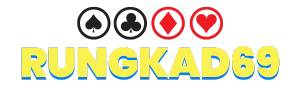 Logo RUNGKAD69